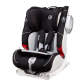 Ece R44/04 Best Baby Car Seat With Isofix